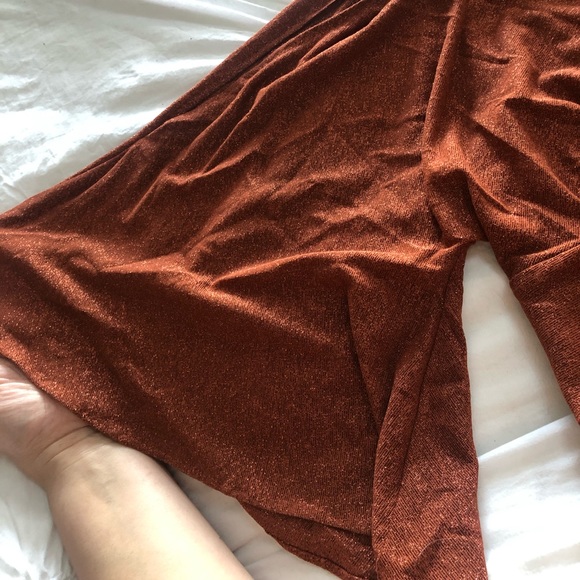 Hot Annarita N Dress - sz42 - Picture 3 of 8